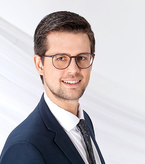 oliver_web oliver_web