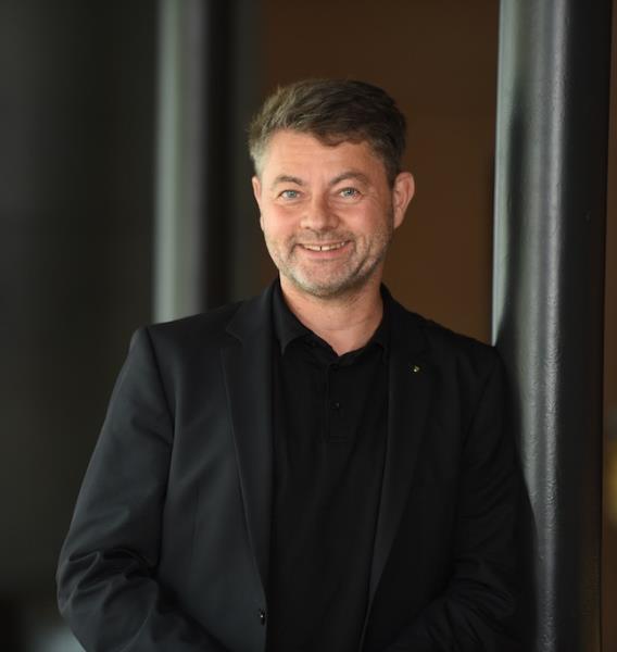 marcfischer marcfischer