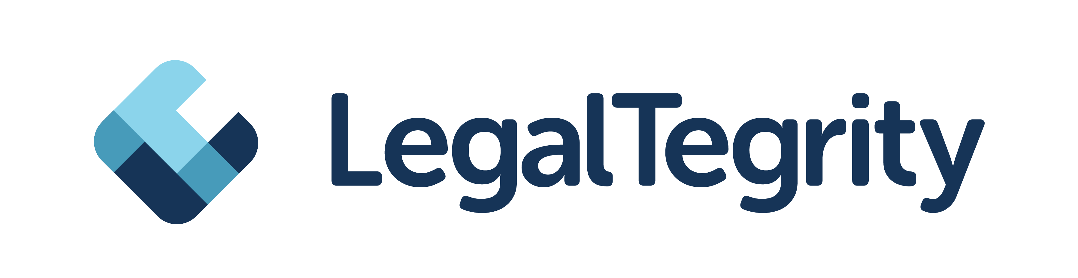 LegalTegrity Hinweisgebersystem